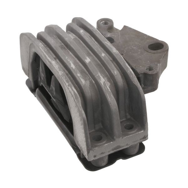 FEBI BILSTEIN FE29913 Engine Mount