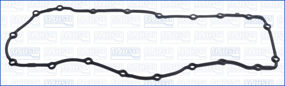 AJUSA AJU14091300 Oil Sump Gasket
