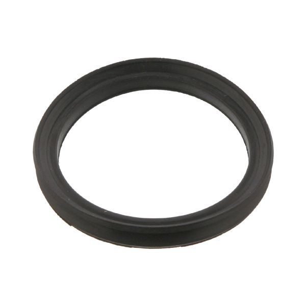 FEBI BILSTEIN FE03993 Spring Bush (Spring Eye) Seal Ring
