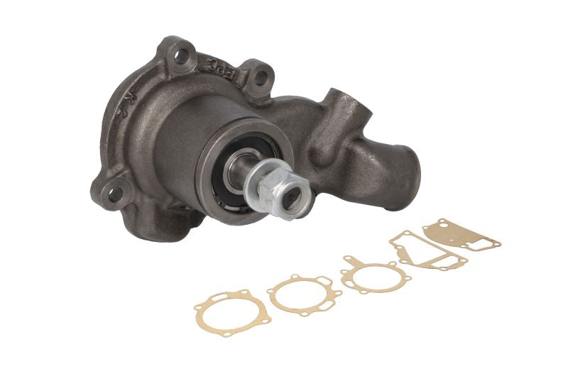 VAPORMATIC VPE1004 Water Pump