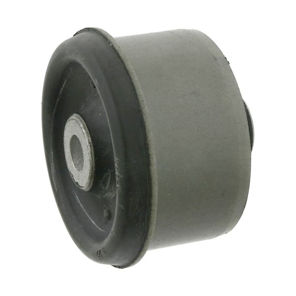 FEBI FE27322 Axle Beam Bushing