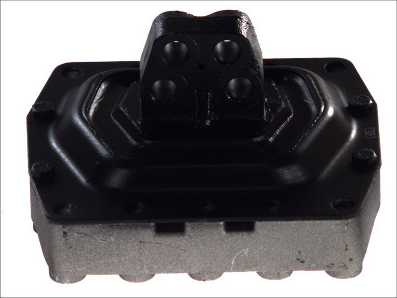 DT A/C 210097 Engine Mount