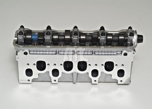 AMC AMC908151K Cylinder Head