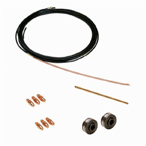 TELWIN 802836 Welding Accessories And Materials