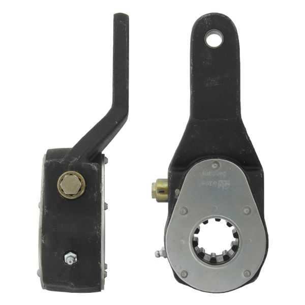 QUICK BRAKE QB114-0057 Disc Brake Caliper Repair Kit