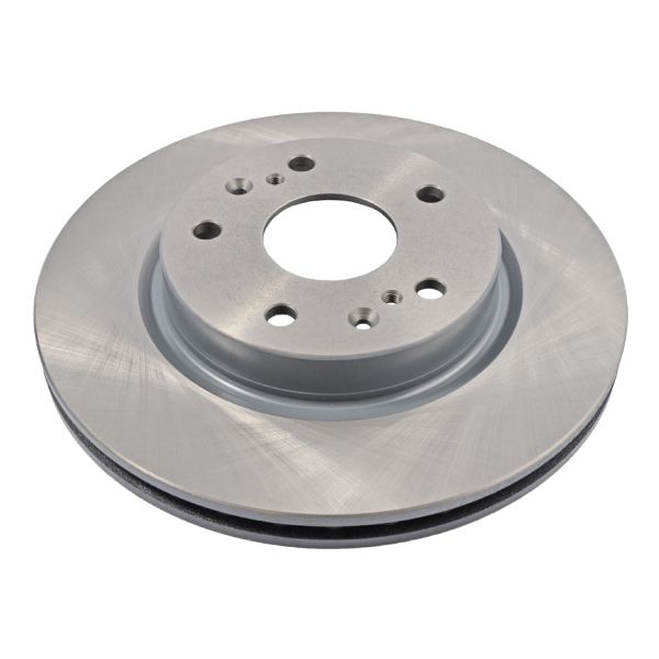 PNEUMATICS PRO PRO4801040020 Axle Modulator