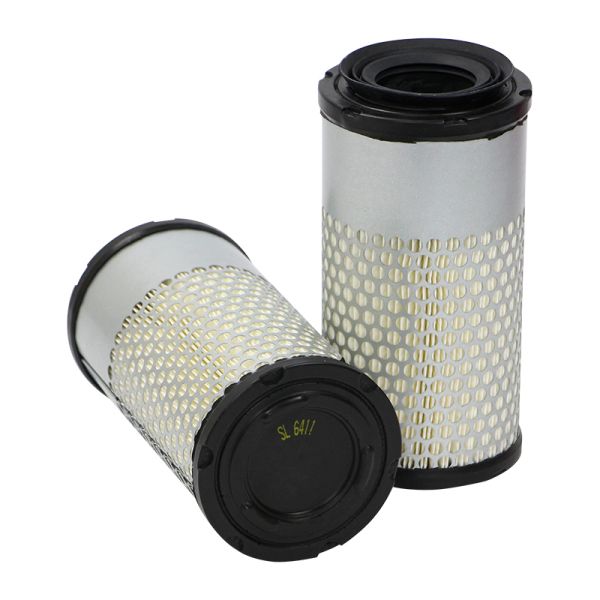 SF SL6411 Air Filter