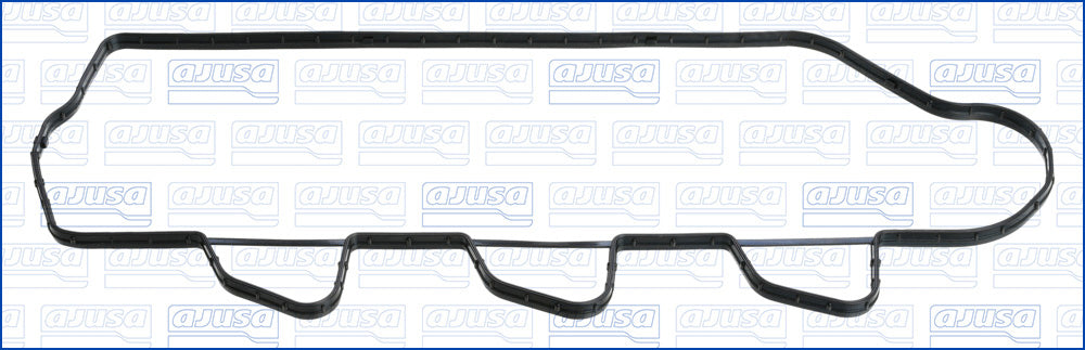AJUSA AJU11162800 Cylinder Head Cover Gasket