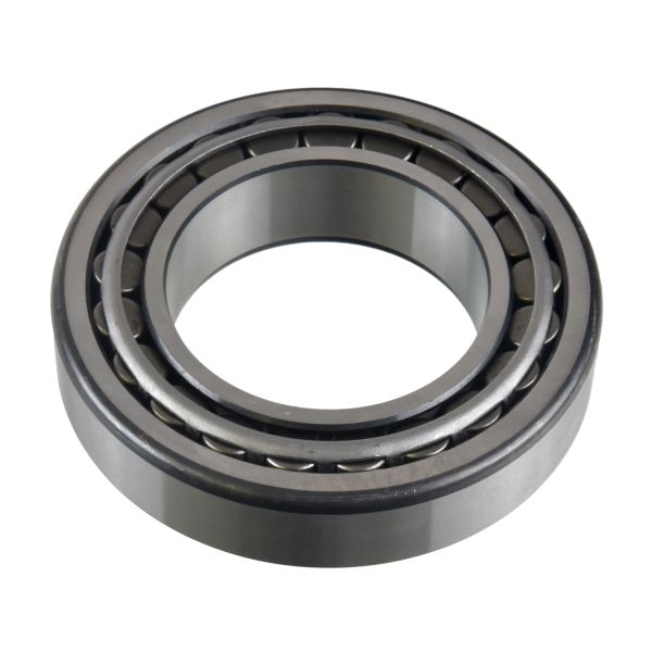 FEBI FE173052 Wheel Bearing