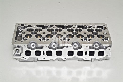 AMC AMC908555K Cylinder Head