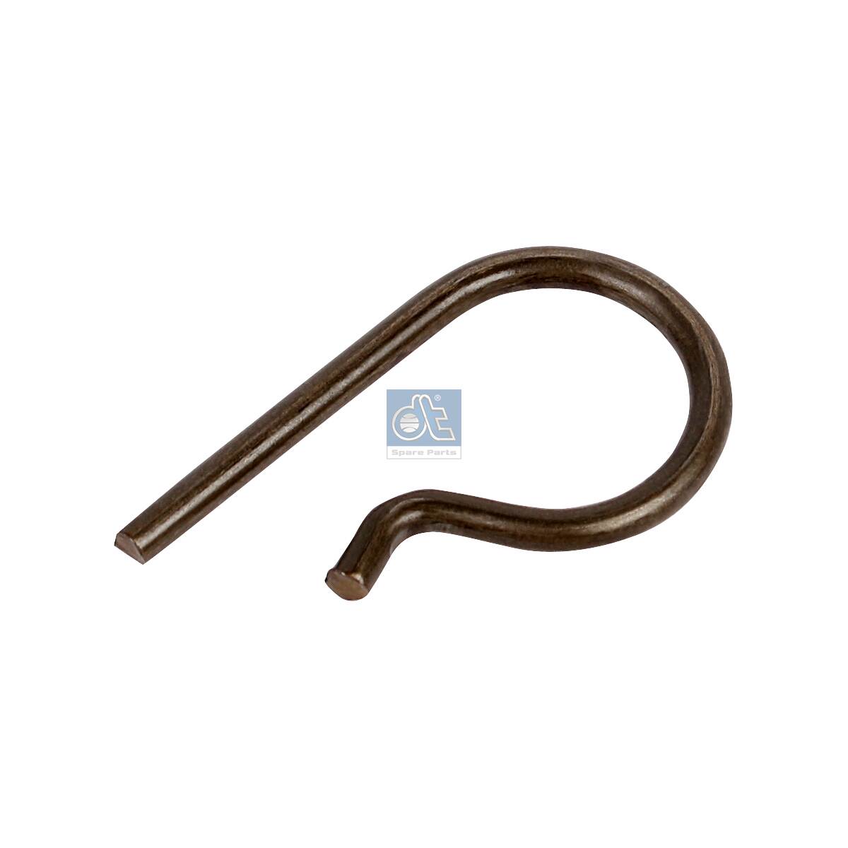 DT A/C 4-70011 Spring