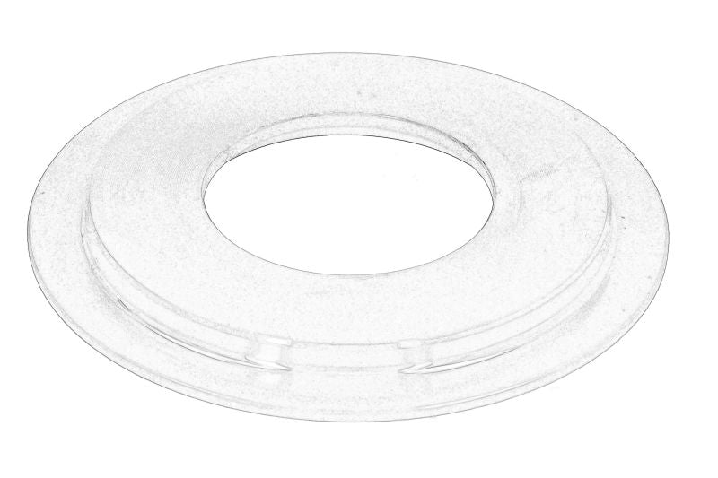OE IVECO 42558760 Wheel Hub Ring