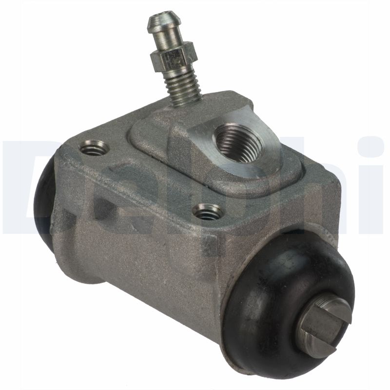 DELPHI LW90168 Wheel Brake Cylinder