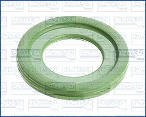 AJUSA AJU01288800 Oil Sump Gasket