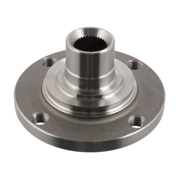 FEBI FE03617 Wheel Hub