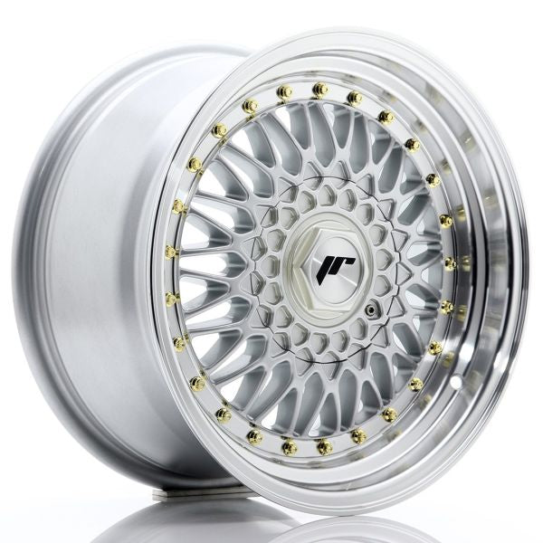 JAPAN RACING JR91680542574S Tuning Wheel Rim