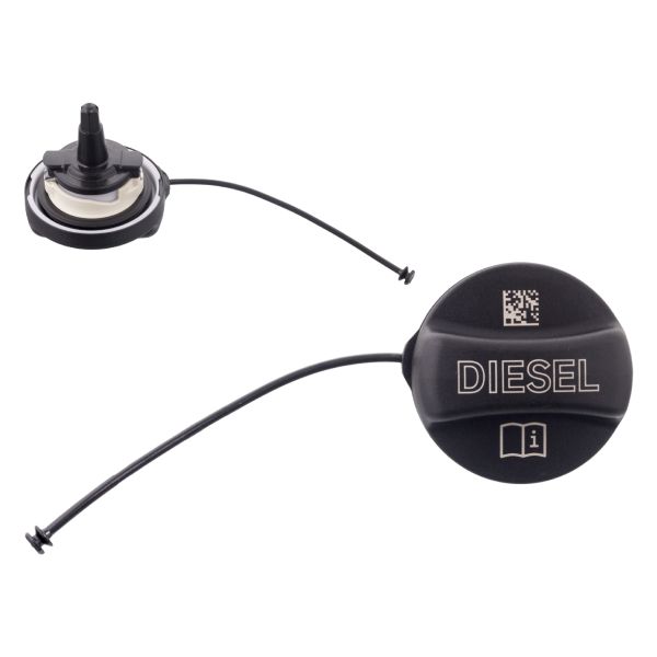 FEBI BILSTEIN FE45549 Fuel Tank Cap