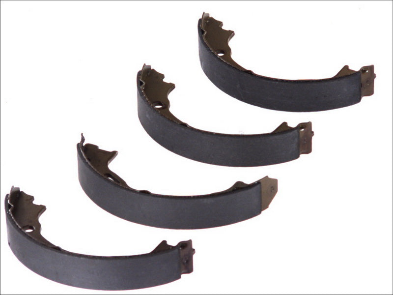 YAZUKA C72205 Parking Brake Cable Pull