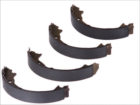 YAZUKA C72205 Parking Brake Cable Pull
