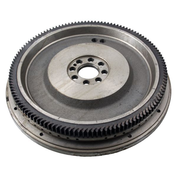 FEBI FE104640 Flywheel