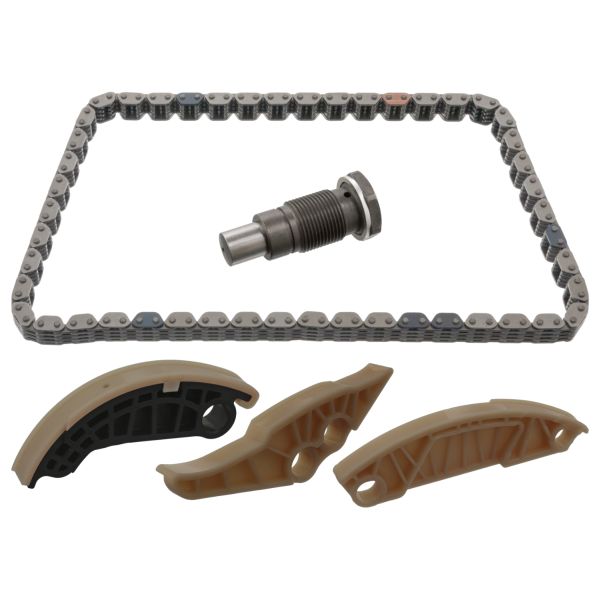 SWAG SW22105797 Timing Chain Kit