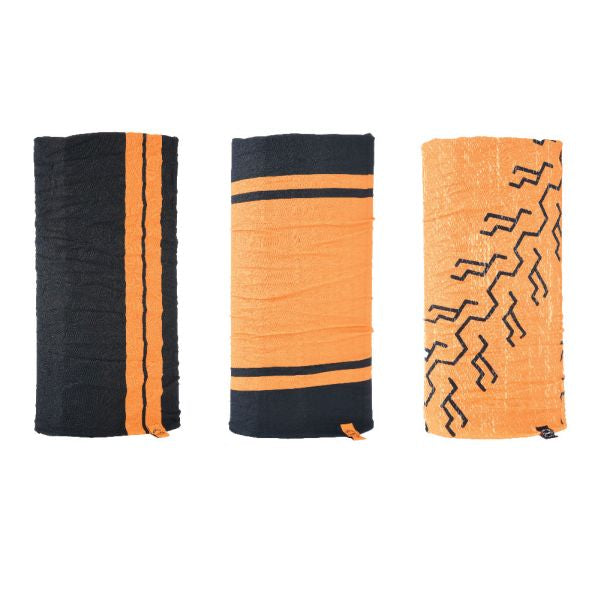 OXFORD WEAR NW117OX Balaclavas & Collars
