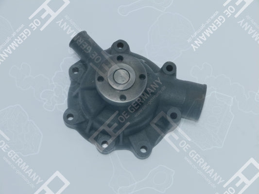 OE GERMANY 042000226000 Water Pump