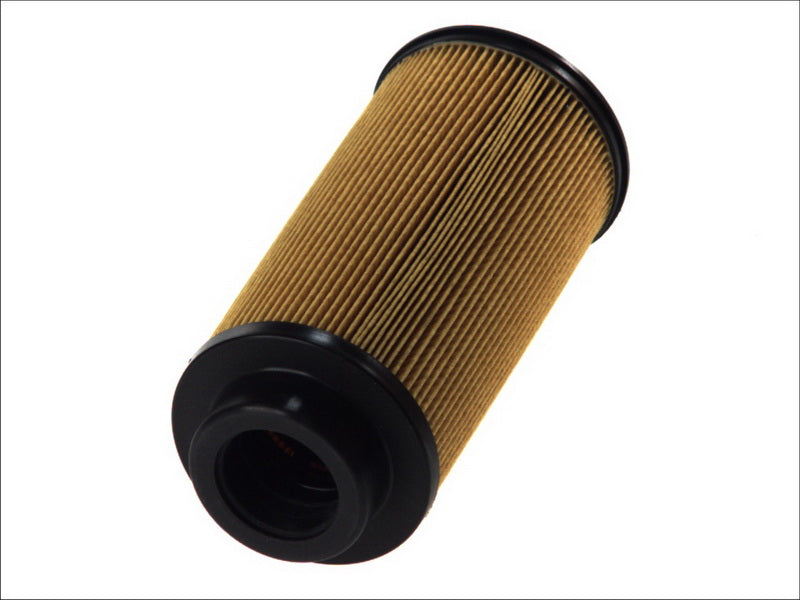 DT A/C 1.12273 Fuel Filter