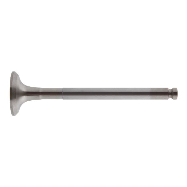 FEBI BILSTEIN FE19883 Exhaust Valve