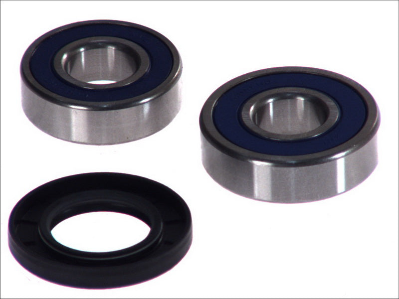 ALL BALLS 25-1265 Wheel Bearing Kit
