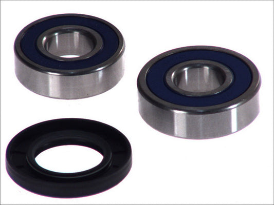 ALL BALLS 25-1265 Wheel Bearing Kit