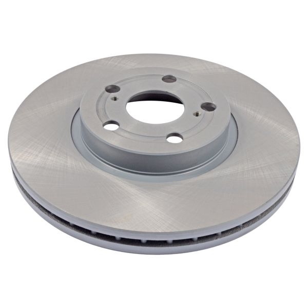 KNORR II325810061 Service Brake Brake Valve Repair Kit