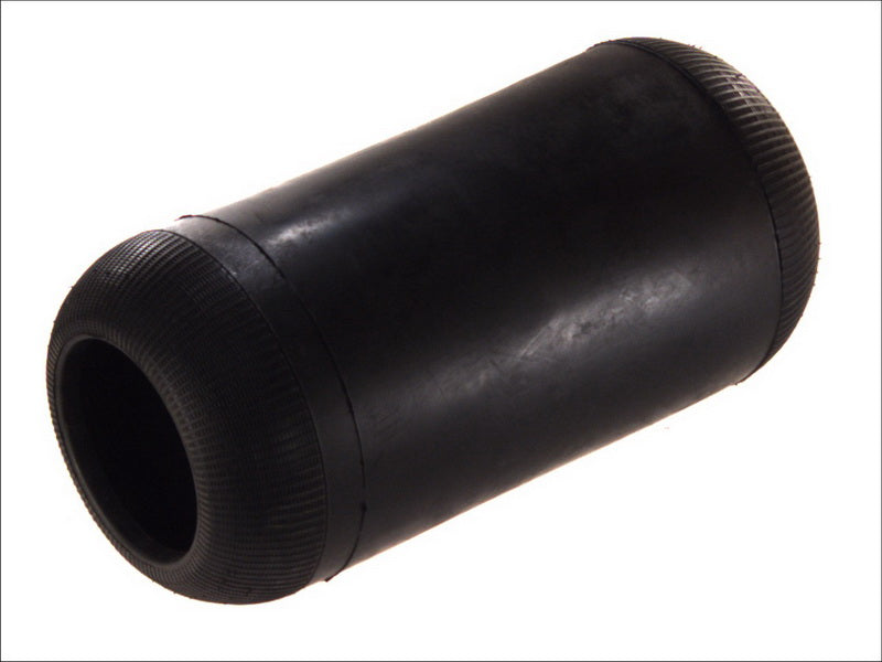 CONTITECH 945N2680945000 Air Suspension Bellow
