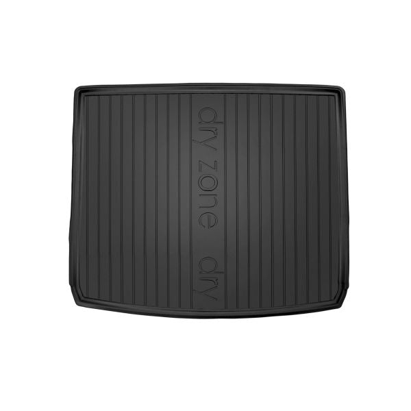 FROGUM FRGDZ404564 Boot Mat