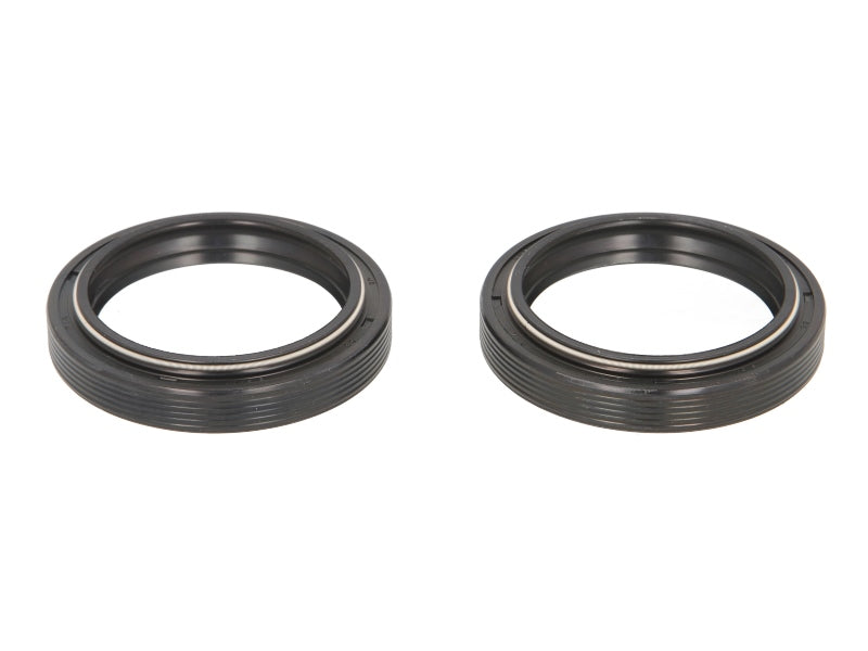 ATHENA P40FORK455069 Front Suspension Oil Seal