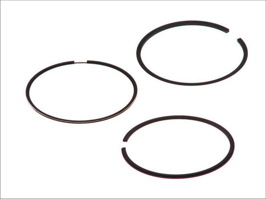 GOETZE 08-107900-00 Piston Ring Kit
