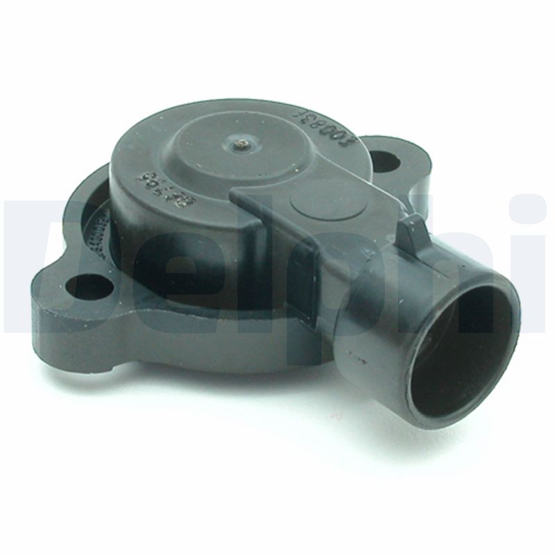 DELPHI SS10382-11B1 Throttle Position Sensor
