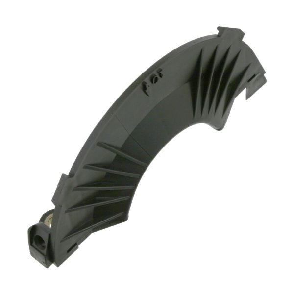 FEBI BILSTEIN FE24502 Timing Belt Cover