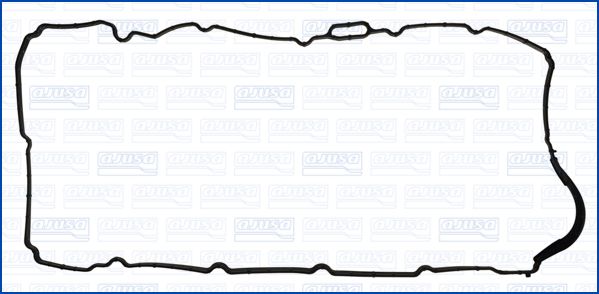 AJUSA AJU11123700 Cylinder Head Cover Gasket