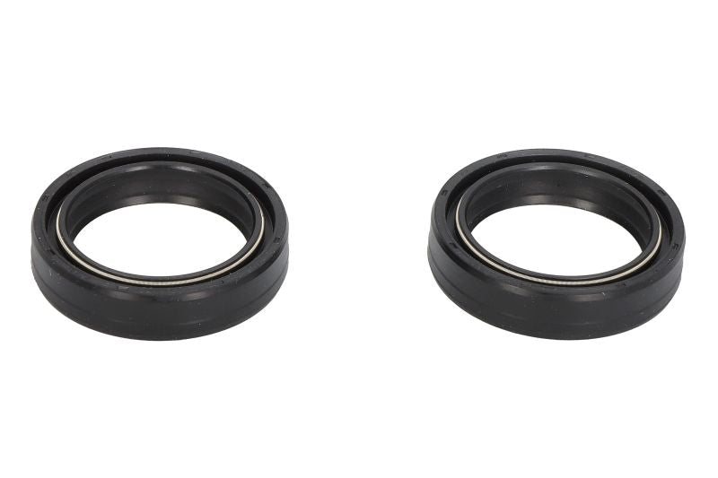 ATHENA P40FORK455190 Front Suspension Oil Seal