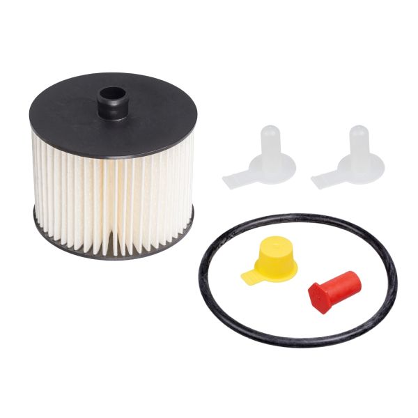 FEBI BILSTEIN FE32508 Fuel Filter