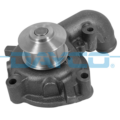 DAYCO DAYDP069 Water Pump
