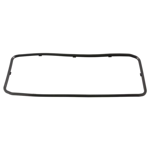 FEBI FE45797 Oil Sump Gasket