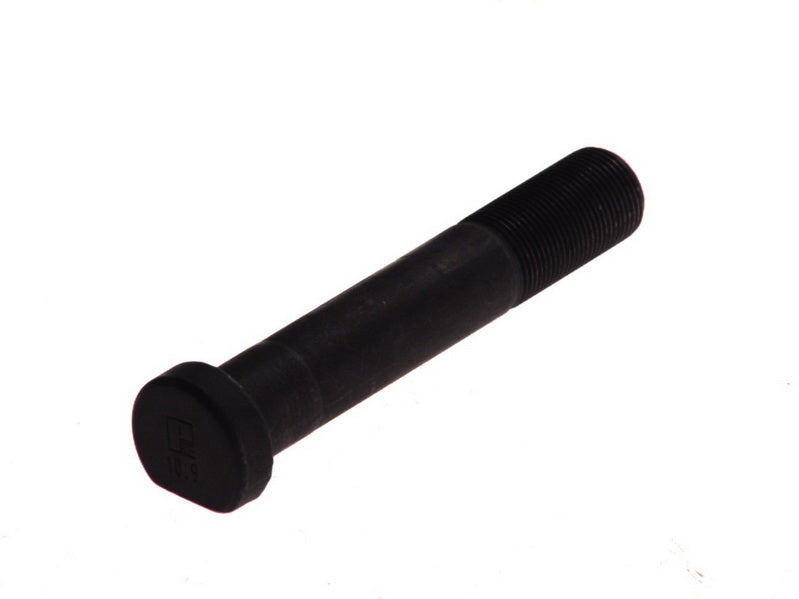 PETERS 017.091-00 Wheel Stud