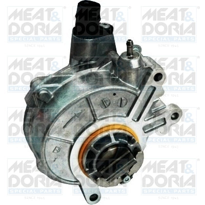 SORL 35210060019 Brake Booster Repair Kit