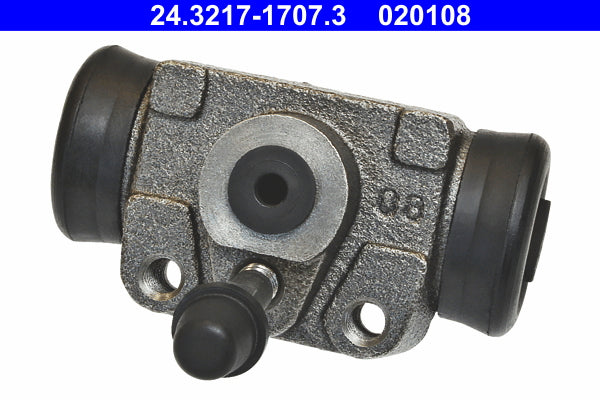 TOURMAX BCP-416B Brake Caliper Piston