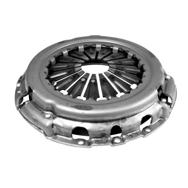 BLUE PRINT ADT332100N Clutch Pressure Plate