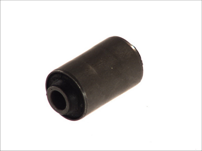 SASIC SAS1315565 Track Control Arm