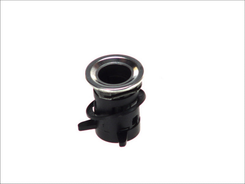 MIRAGLIO 80/433 Lock Cylinder Housing