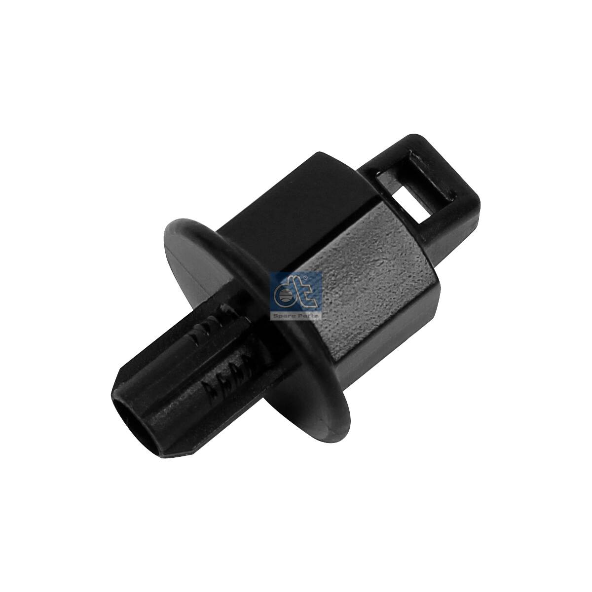 DT A/C 2.10824 Egr Valve Bracket